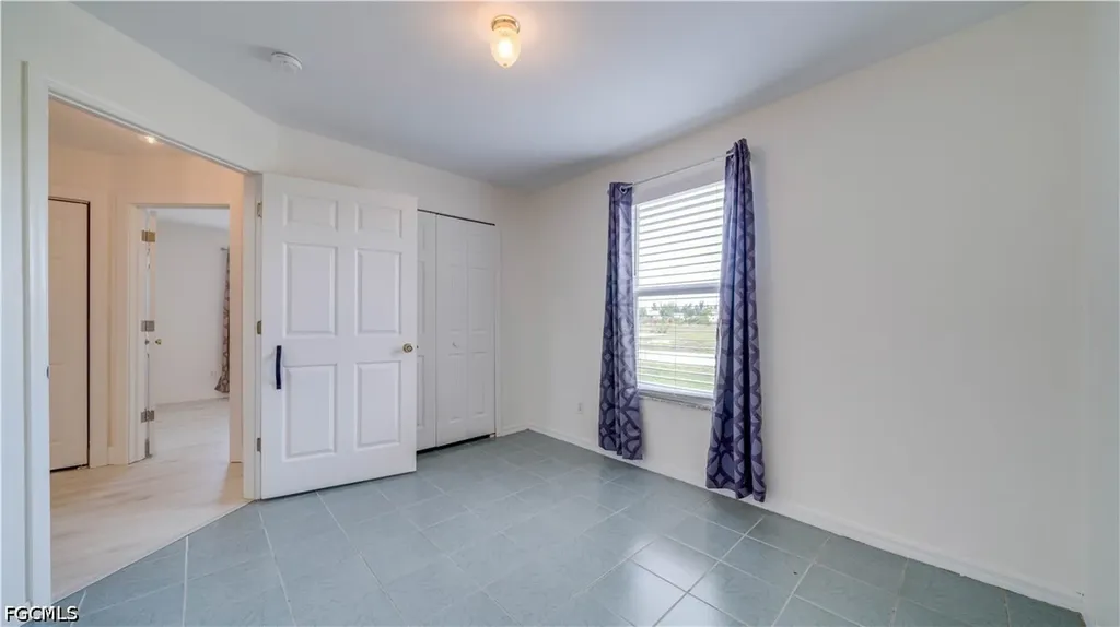 2010 NW 2nd Place Cape Coral FL 33993