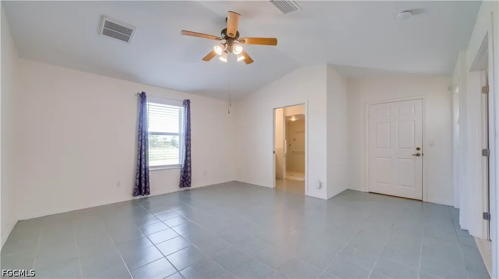 2010 NW 2nd Place Cape Coral FL 33993