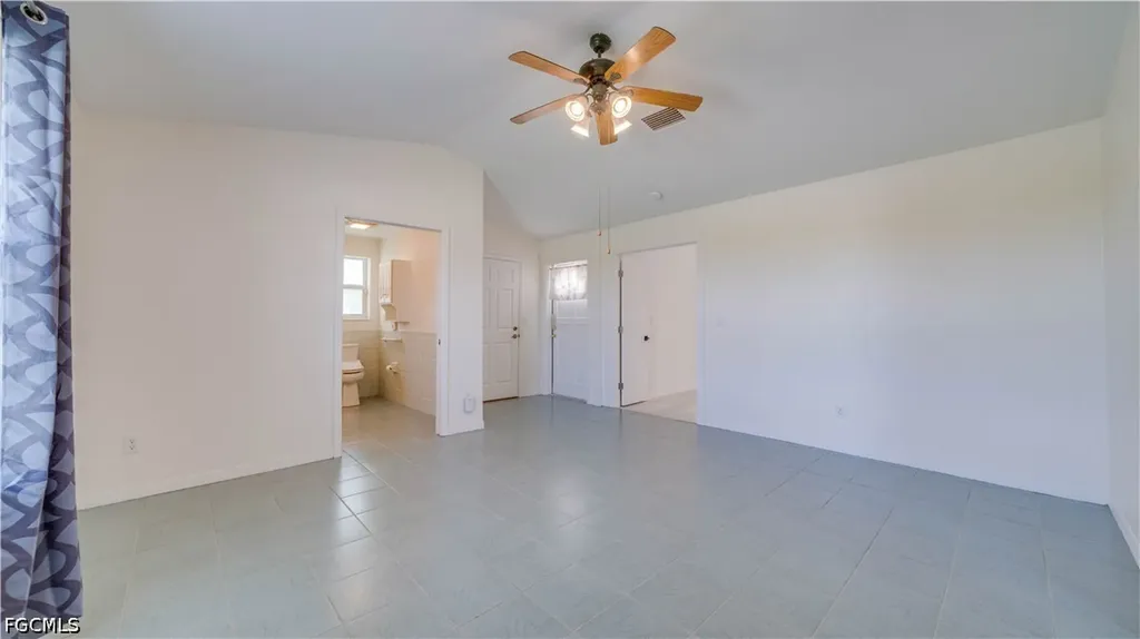 2010 NW 2nd Place Cape Coral FL 33993