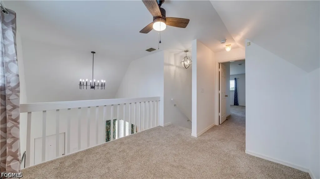 2010 NW 2nd Place Cape Coral FL 33993