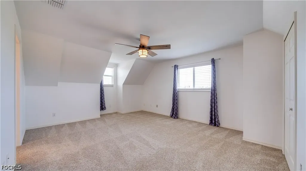 2010 NW 2nd Place Cape Coral FL 33993