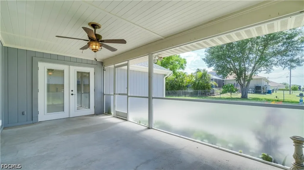 2010 NW 2nd Place Cape Coral FL 33993