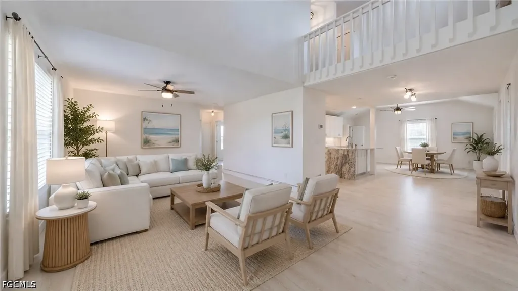 2010 NW 2nd Place Cape Coral FL 33993