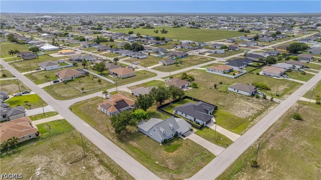 2010 NW 2nd Place Cape Coral FL 33993