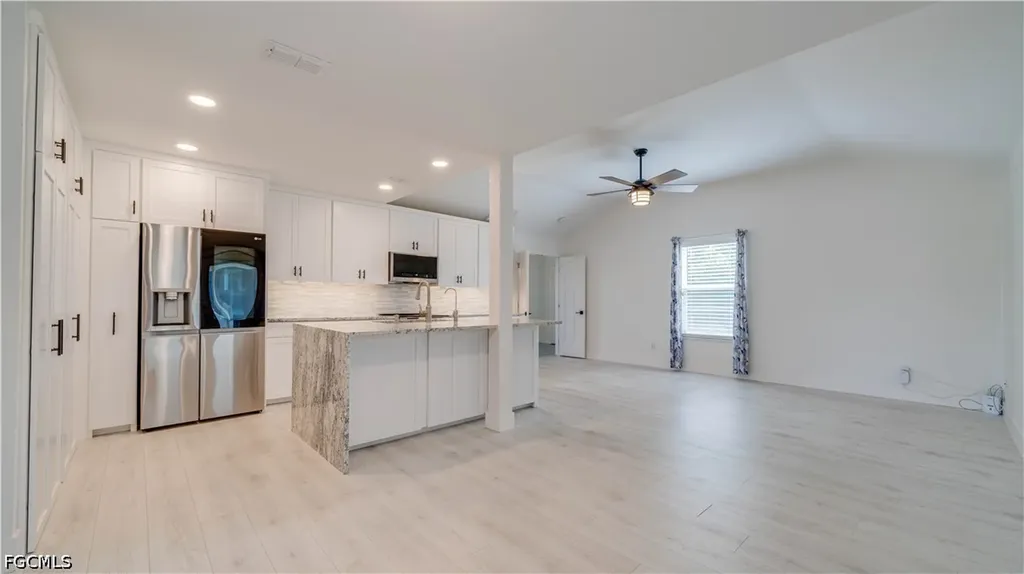2010 NW 2nd Place Cape Coral FL 33993
