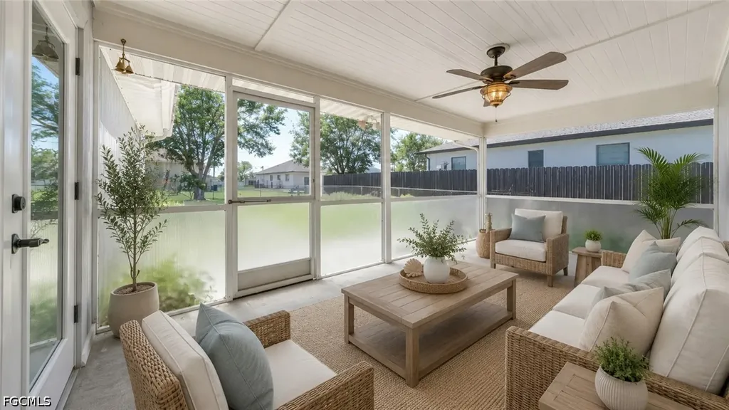2010 NW 2nd Place Cape Coral FL 33993