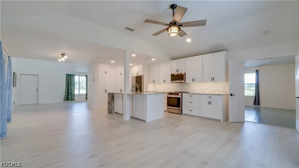2010 NW 2nd Place Cape Coral FL 33993