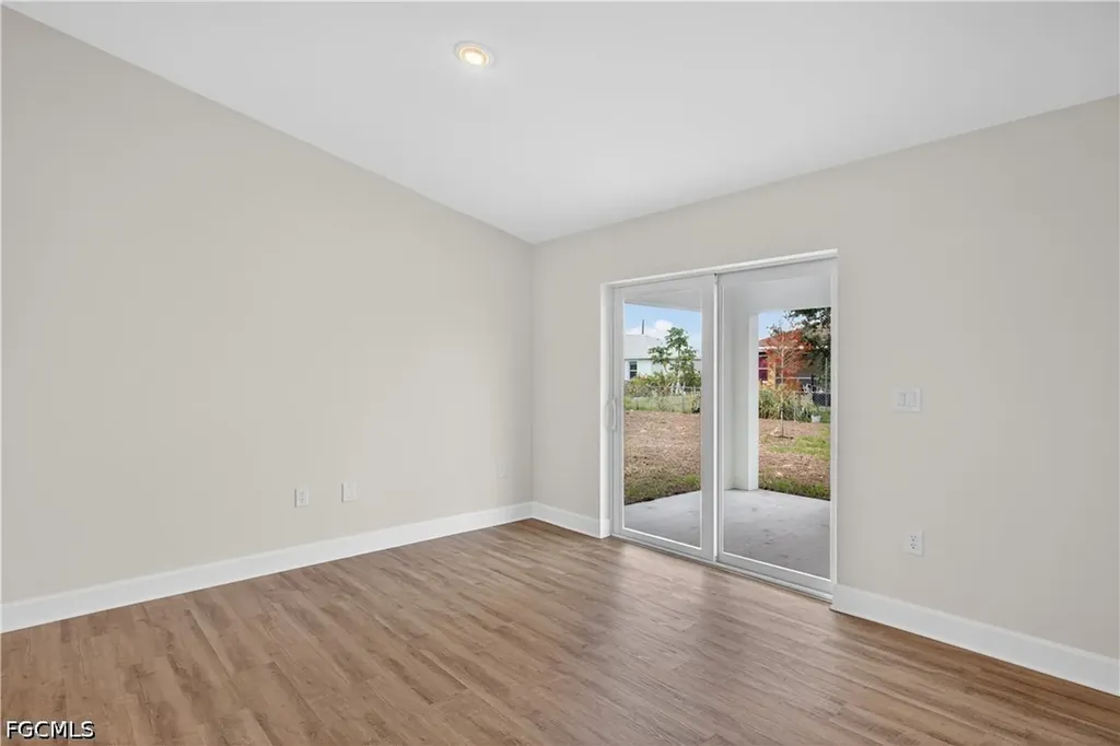 2730 NW 19th Avenue Cape Coral FL 33993