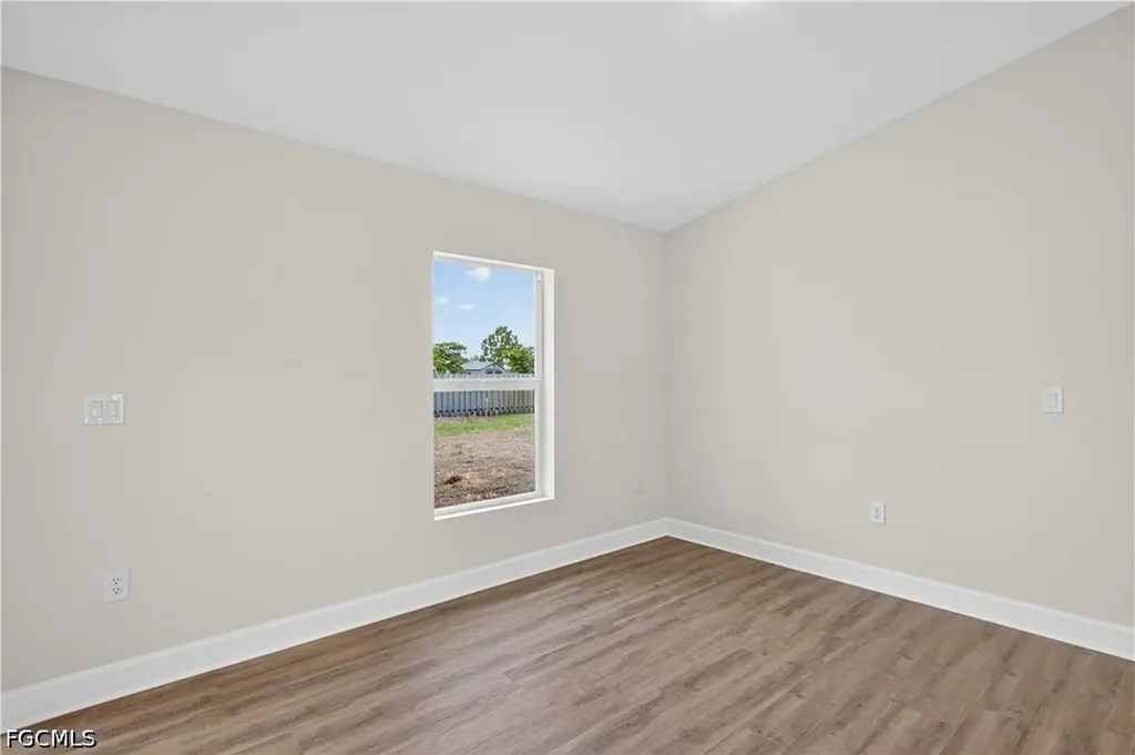 2730 NW 19th Avenue Cape Coral FL 33993