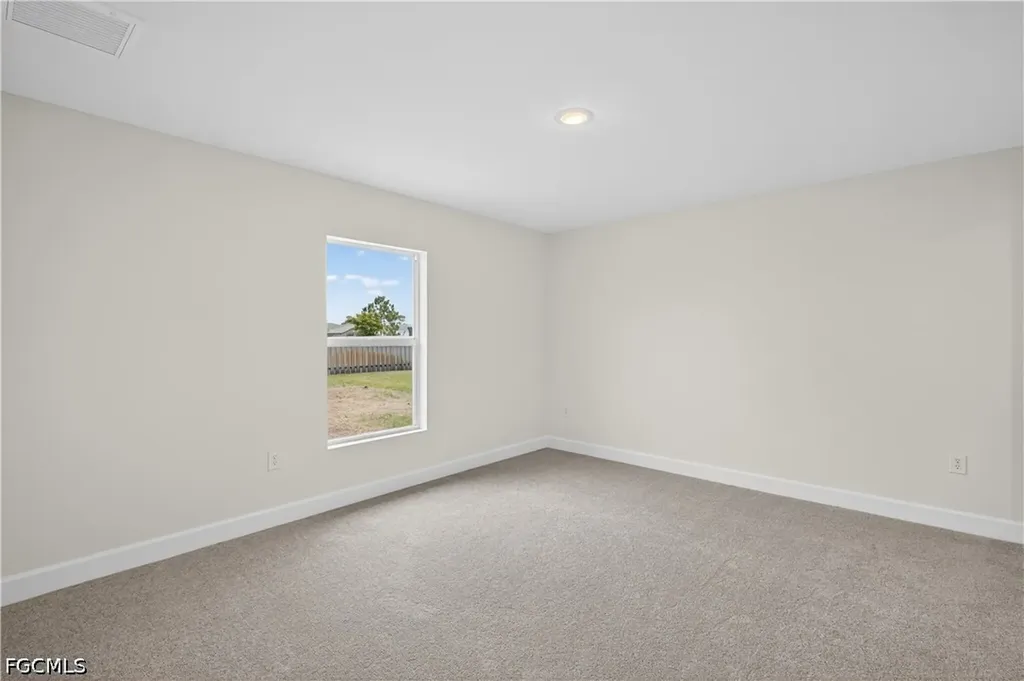 2730 NW 19th Avenue Cape Coral FL 33993