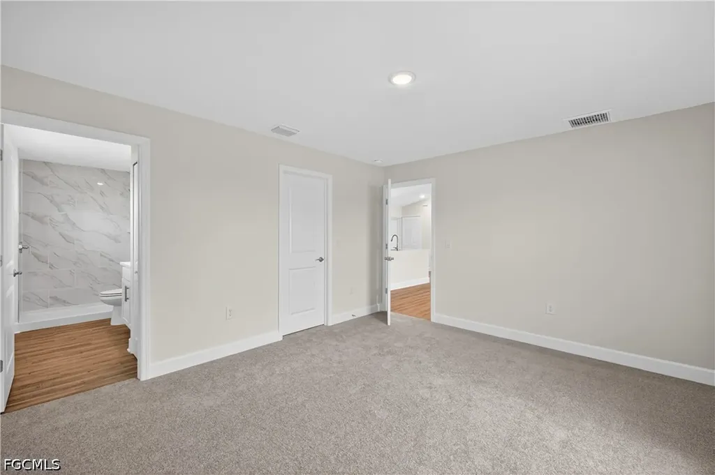 2730 NW 19th Avenue Cape Coral FL 33993
