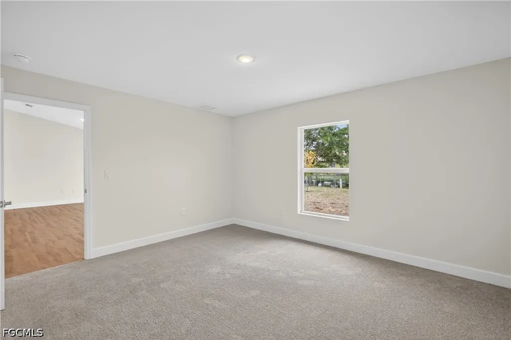 2730 NW 19th Avenue Cape Coral FL 33993