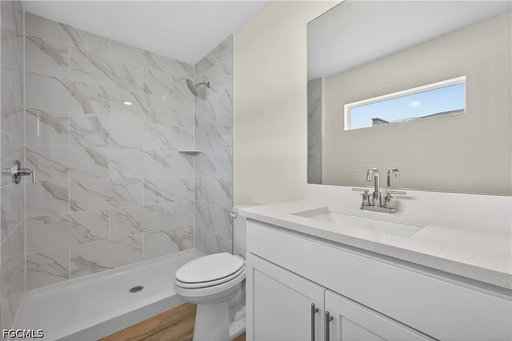 2730 NW 19th Avenue Cape Coral FL 33993