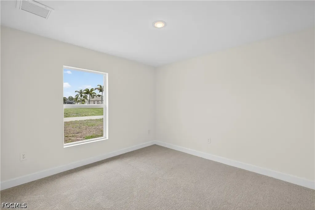 2730 NW 19th Avenue Cape Coral FL 33993