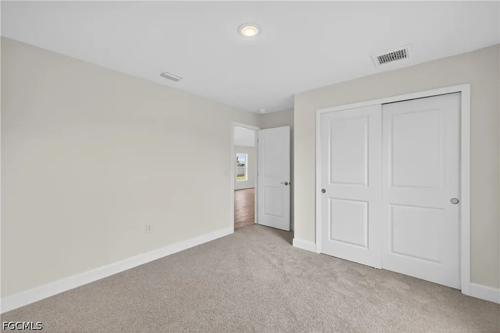 2730 NW 19th Avenue Cape Coral FL 33993