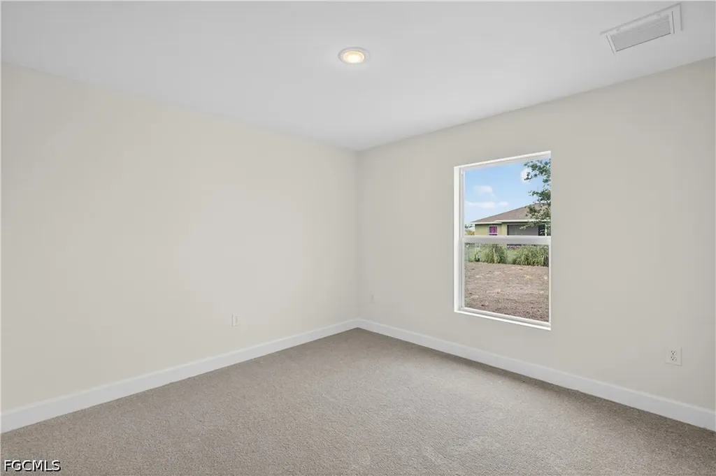 2730 NW 19th Avenue Cape Coral FL 33993