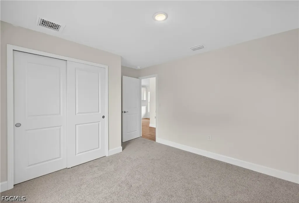 2730 NW 19th Avenue Cape Coral FL 33993