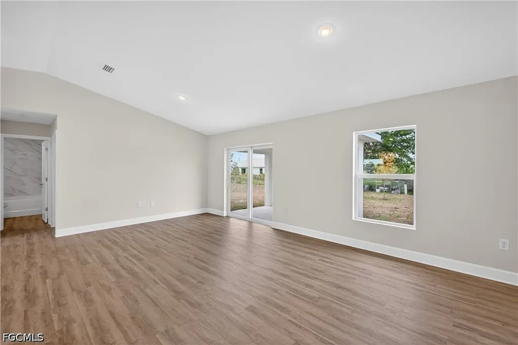 2730 NW 19th Avenue Cape Coral FL 33993