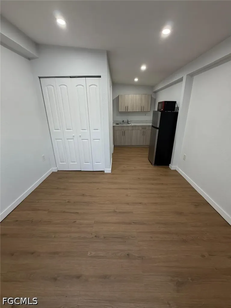 19360 SW 116 Avenue Miami FL 33157