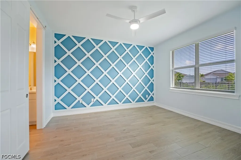 16947 Hawk Court Punta Gorda FL 33982