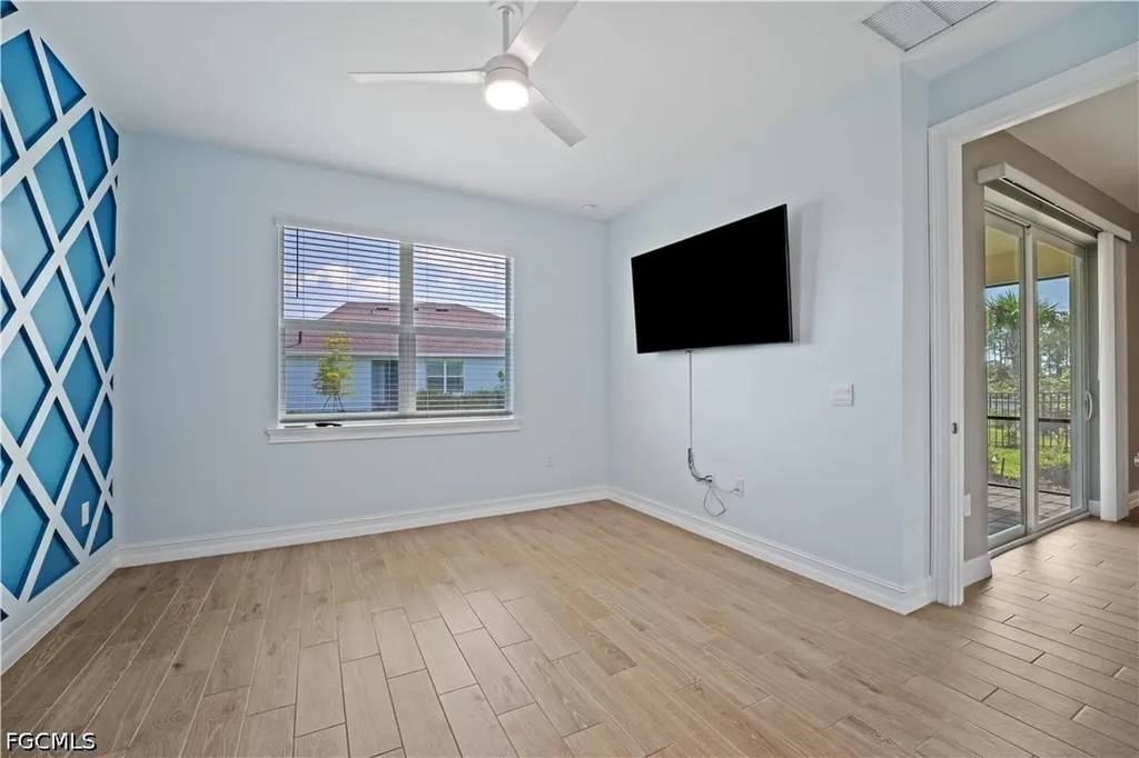 16947 Hawk Court Punta Gorda FL 33982