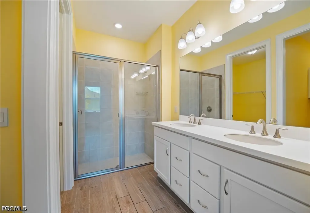 16947 Hawk Court Punta Gorda FL 33982