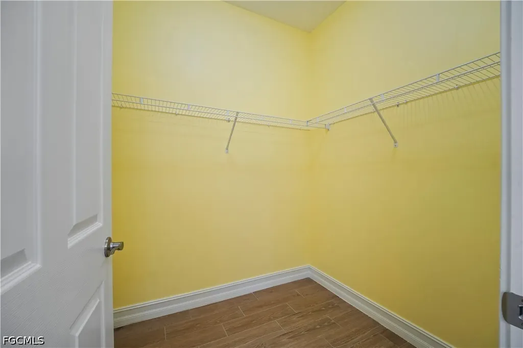 16947 Hawk Court Punta Gorda FL 33982