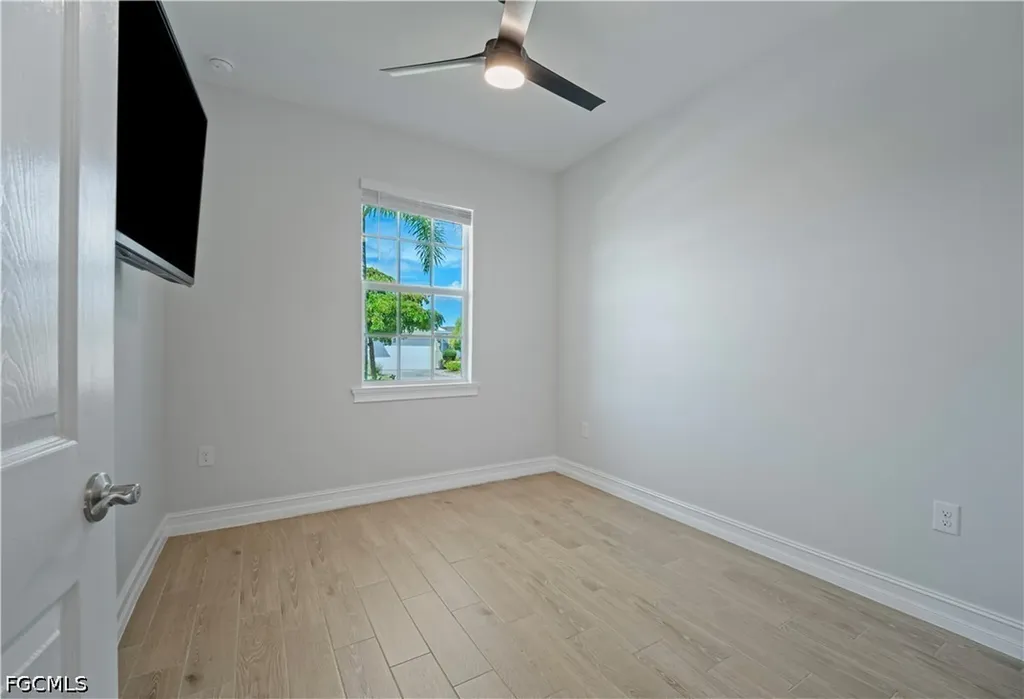 16947 Hawk Court Punta Gorda FL 33982