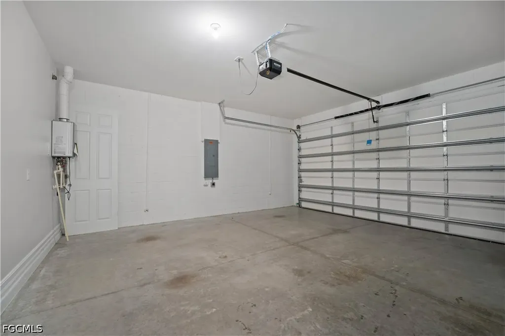 16947 Hawk Court Punta Gorda FL 33982