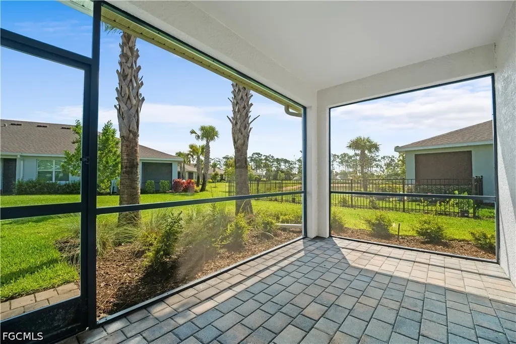 16947 Hawk Court Punta Gorda FL 33982