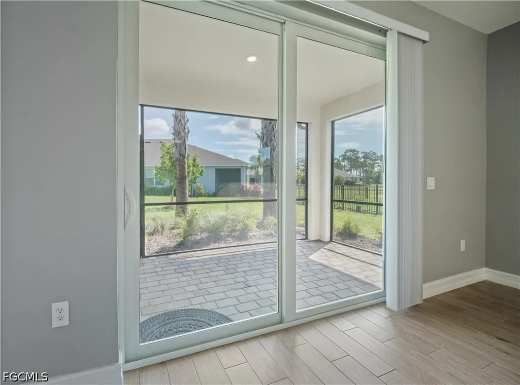 16947 Hawk Court Punta Gorda FL 33982
