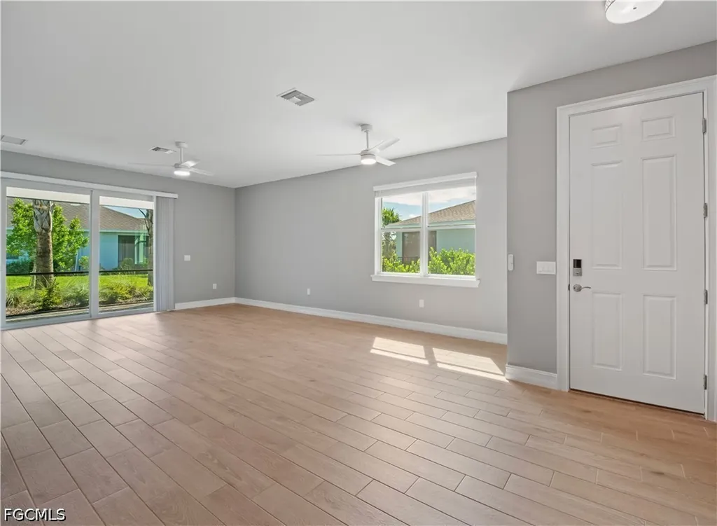 16947 Hawk Court Punta Gorda FL 33982