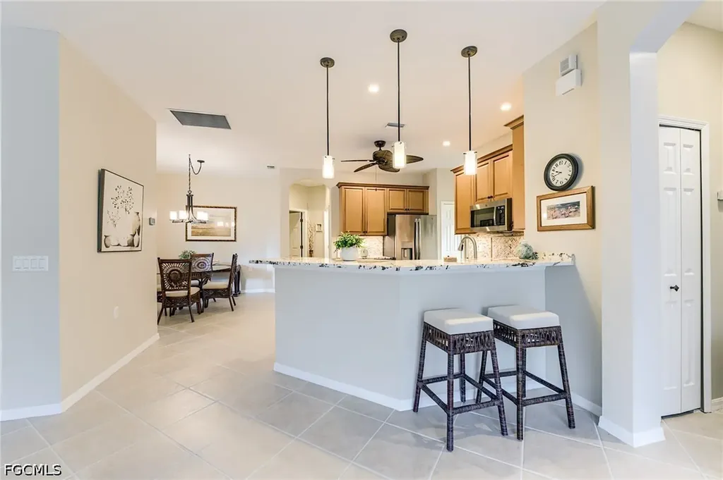 9211 Aviano Drive Fort Myers FL 33913