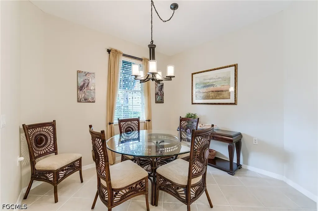 9211 Aviano Drive Fort Myers FL 33913