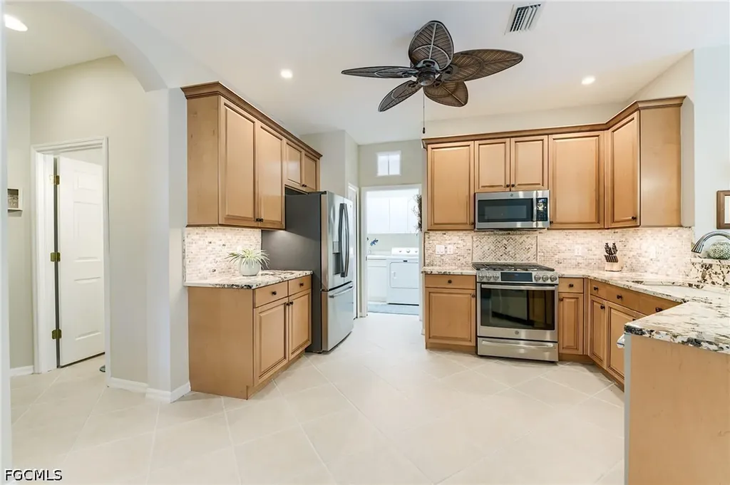 9211 Aviano Drive Fort Myers FL 33913