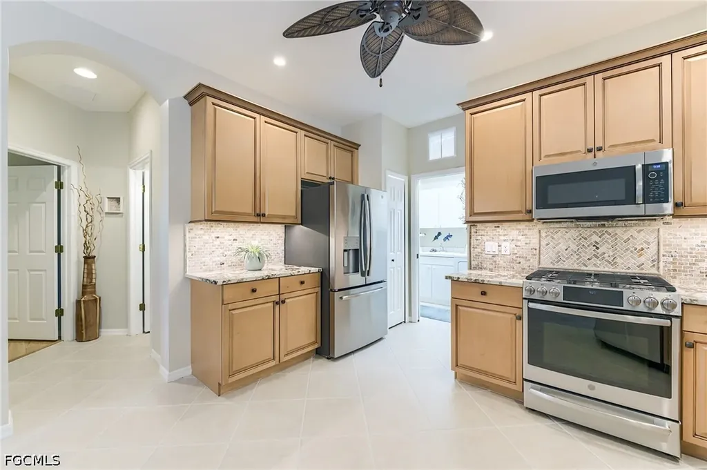 9211 Aviano Drive Fort Myers FL 33913