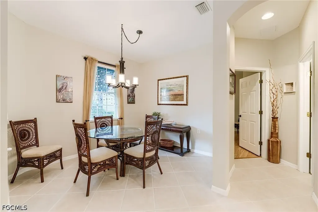 9211 Aviano Drive Fort Myers FL 33913