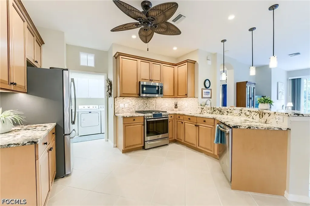 9211 Aviano Drive Fort Myers FL 33913