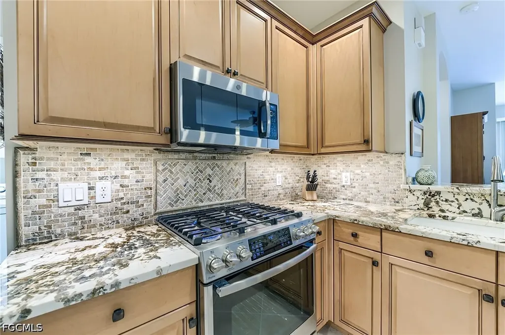 9211 Aviano Drive Fort Myers FL 33913