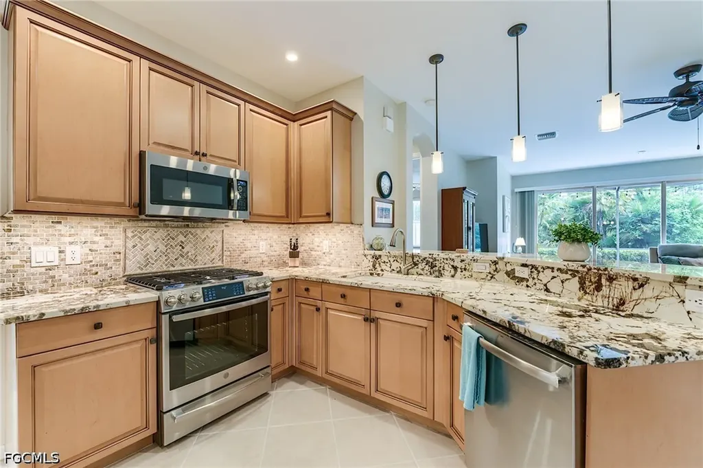9211 Aviano Drive Fort Myers FL 33913