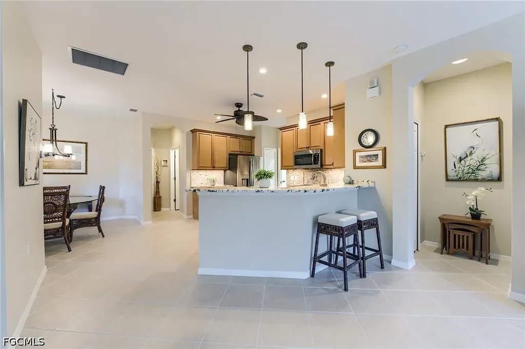 9211 Aviano Drive Fort Myers FL 33913