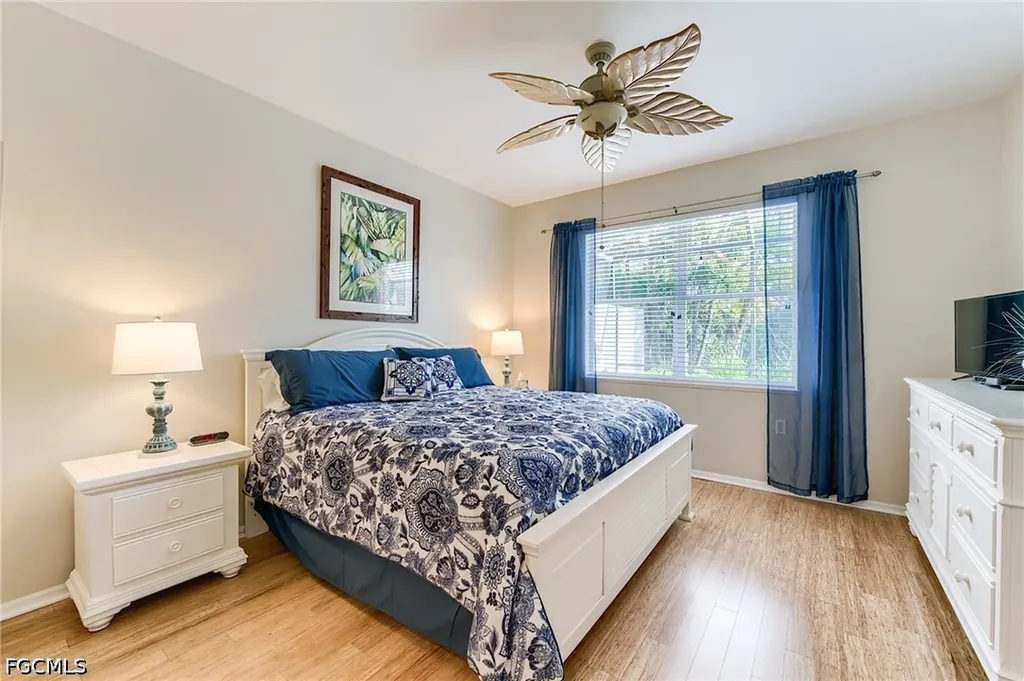 9211 Aviano Drive Fort Myers FL 33913