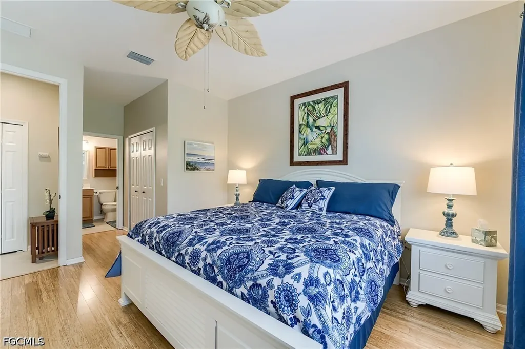 9211 Aviano Drive Fort Myers FL 33913