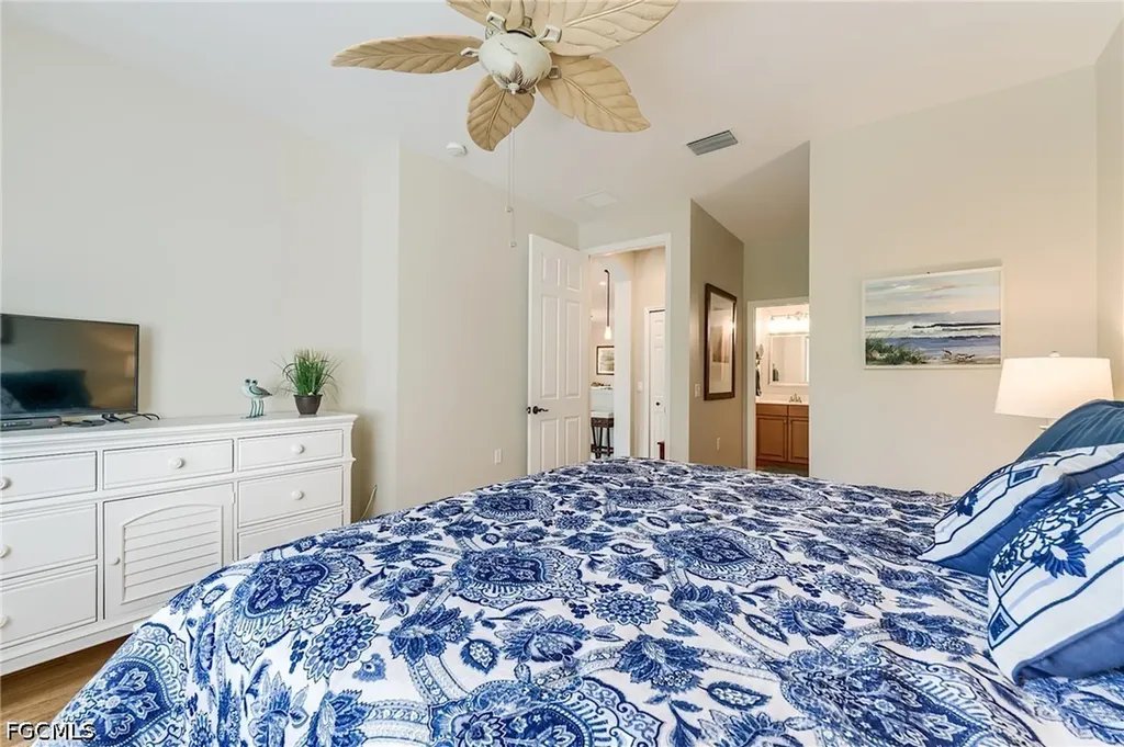 9211 Aviano Drive Fort Myers FL 33913