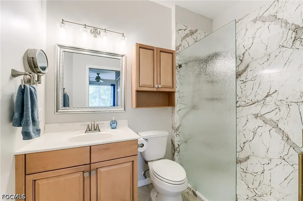9211 Aviano Drive Fort Myers FL 33913