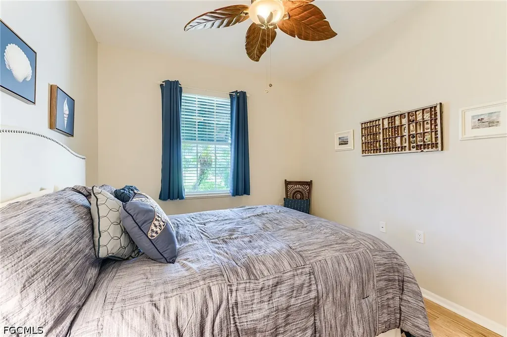 9211 Aviano Drive Fort Myers FL 33913