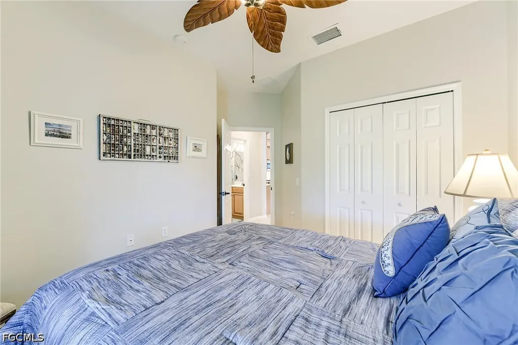 9211 Aviano Drive Fort Myers FL 33913