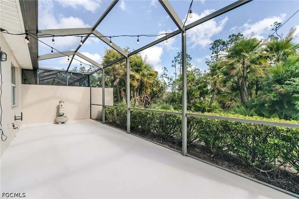 9211 Aviano Drive Fort Myers FL 33913