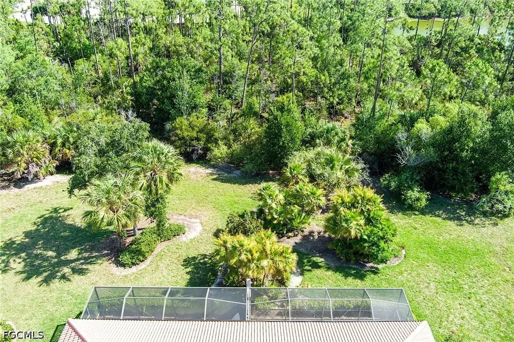9211 Aviano Drive Fort Myers FL 33913
