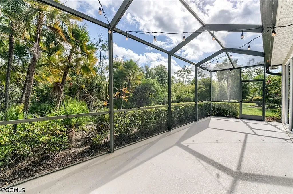 9211 Aviano Drive Fort Myers FL 33913